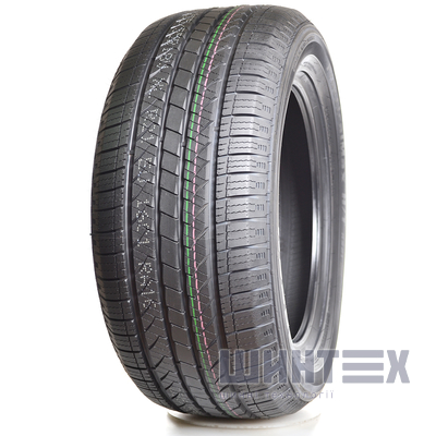 Kapsen RS21 PracticalMax H/T 215/65 R17 99H